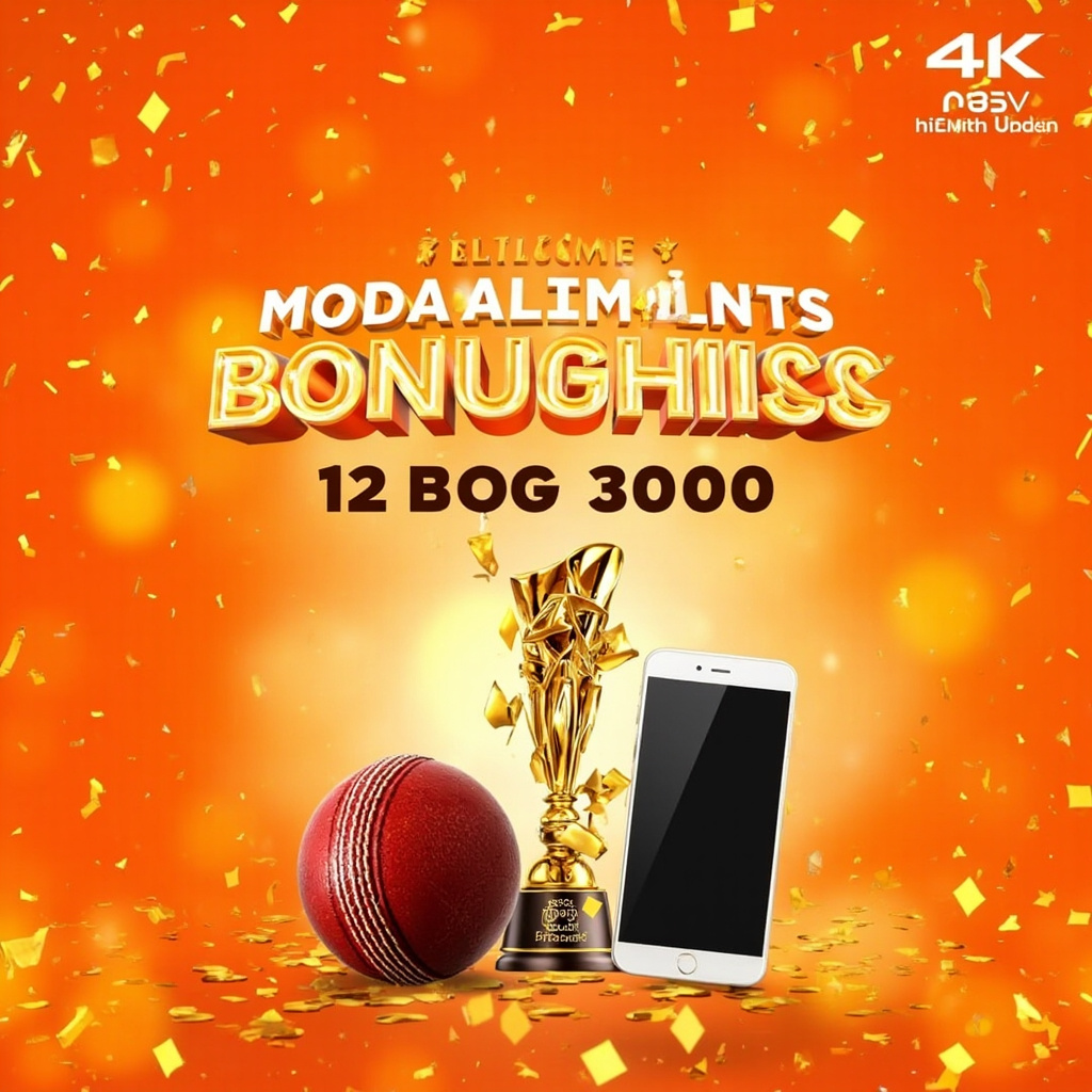 CricInformer welcome bonus CRICINFORMER100 Rs 100 promotional graphic