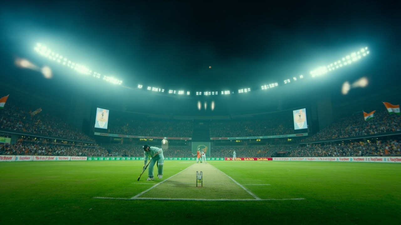 CricInformer mega contest vs head-to-head strategy banner for IPL 2026 contest entries