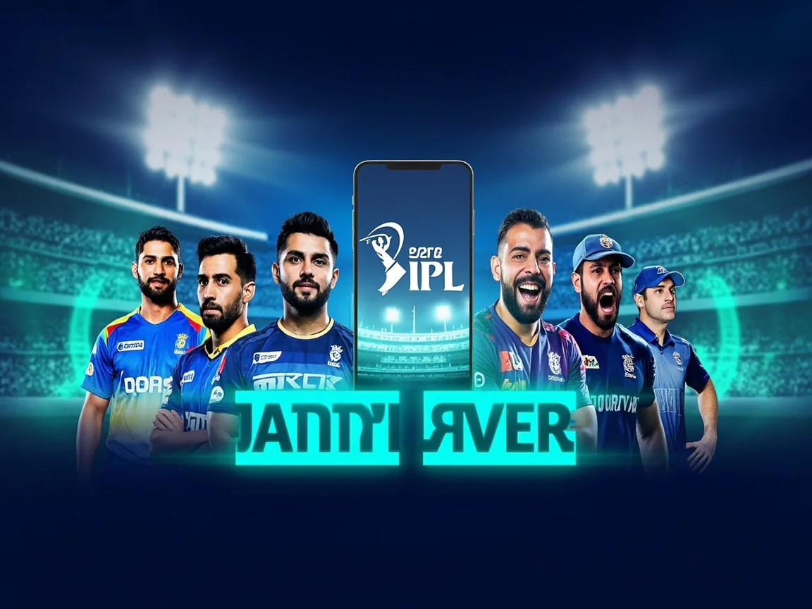CricInformer IPL 2026 first deposit strategy showing pre-season bonus timing