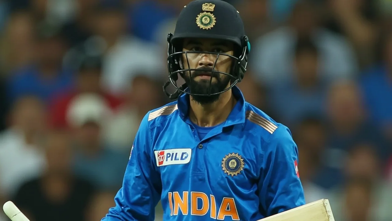 IND vs NZ T20 World Cup Final Fantasy Build: 48-Hour Operator Plan, Captain Maths and Toss-Time Adjustments