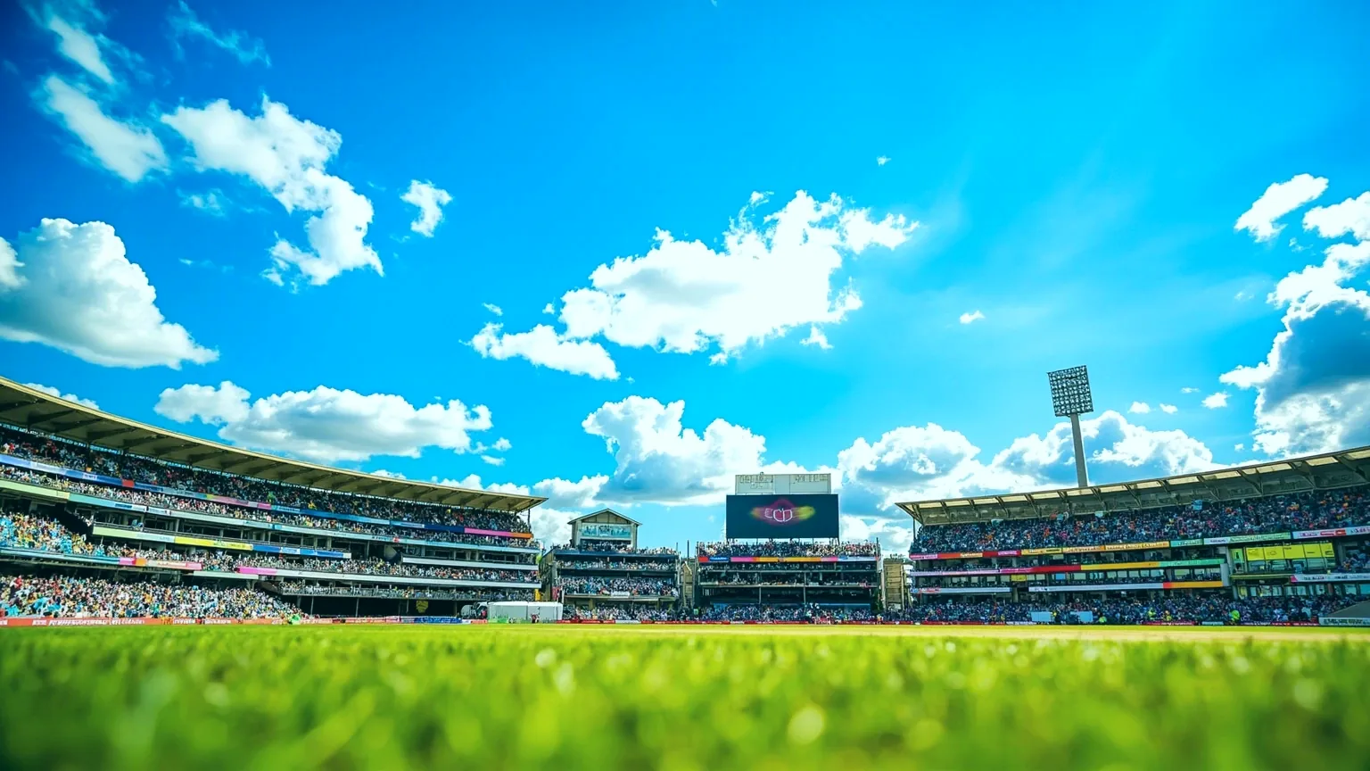 India vs Australia Live Score Today: How to Track Every Ball, Fantasy Point and Match Swing visual guide