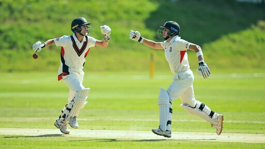 India vs Australia match result review with final score and fantasy cricket analysis