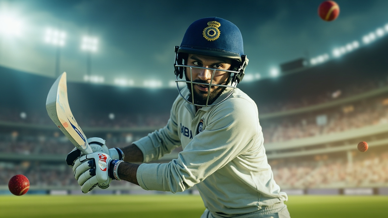 Contact CricInformer - Customer Support and Business Inquiries | cricinformerindia.com comparison visual